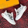 کد 240 آدیداس ADIZERO سفید