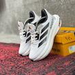 کد 240 آدیداس ADIZERO سفید