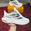 کد 240 آدیداس ADIZERO سفید