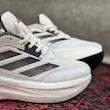 کد 240 آدیداس ADIZERO سفید