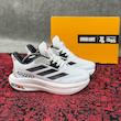 کد 240 آدیداس ADIZERO سفید