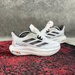 کد 240 آدیداس ADIZERO سفید