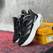 کد 371 آدیداس ADIZERO مشکی