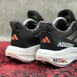 کد 371 آدیداس ADIZERO مشکی