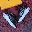 کد 371 آدیداس ADIZERO مشکی
