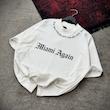 تیشرت1 Again سفید