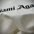 تیشرت1 Again سفید