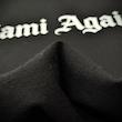 تیشرت1 Again مشکی