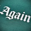 تیشرت1 Again کله غازی
