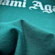 تیشرت1 Again کله غازی
