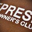 تیشرت1 REPRESENT موکا