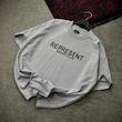 تیشرت1 REPRESENT طوسی