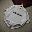 تیشرت1 VANDAWELL طوسی