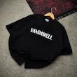 تیشرت1 VANDAWELL مشکی