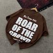 تیشرت1 ROAR موکا