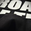 تیشرت1 ROAR مشکی