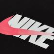 تیشرت2 NIKE مشکی