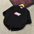 تیشرت2 NIKE مشکی