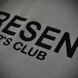 تیشرت1 REPRESENT طوسی