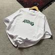 تیشرت ADIDAS سفید
