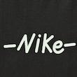 تیشرت2 NIKE1 مشکی