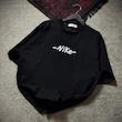 تیشرت2 NIKE1 مشکی