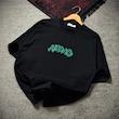 تیشرت2 ADIDAS مشکی
