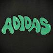 تیشرت2 ADIDAS مشکی