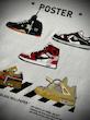 تیشرت2 OFF-White سفید