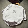 تیشرت2 OFF-White سفید