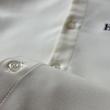 پیراهن HERMES کرم