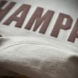 تیشرت CHAMPAGNE کرم 