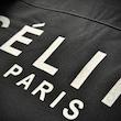 پیراهن1 CELINE مشکی