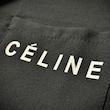 پیراهن1 CELINE مشکی