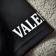 پیراهن1 VALENTINO مشکی