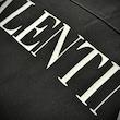 پیراهن1 VALENTINO مشکی