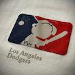 تیشرت Snoopy سفید