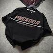 تیشرت PEGADOR مشکی