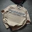تیشرت PEGADOR کرم