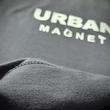 تیشرت1 URBAN طوسی