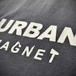 تیشرت1 URBAN طوسی