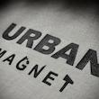 تیشرت1 URBAN سفید