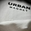 تیشرت1 URBAN سفید
