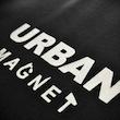 تیشرت1 URBAN مشکی