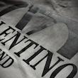 تیشرت1 VALENTINO سفید