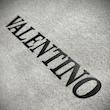 تیشرت1 VALENTINO سفید