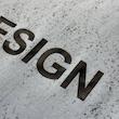 تیشرت1 DESIGN آبی آسمانی
