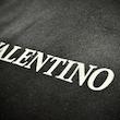 تیشرت1 VALENTINO مشکی