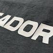 پیراهن سیلک PEGADOR1 طوسی