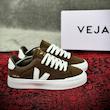 کد 6 ونس veja موکا